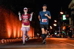 BIB: 
                            <button type="button" onclick="openModal(27897432)" class="btn btn-primary btn-sm float-right btn-popup" data-toggle="modal" data-target=".modal-high-quality">
                        <i class="fas fa-shopping-cart"></i> Add to Cart
                    </button>
                                            <button type="button" onclick="isThisMe(27897432, true)" class="btn btn-success btn-sm float-right btn-popup btn-isme hidden" data-toggle="tooltip" data-placement="bottom" title="นี่คือรูปของคุณใช่ไหม คลิกที่นี่เพื่อเอาเข้าอัลบั้ม">
                        <i class="fas fa-plus"></i> Add to album
                    </button>
                    <button type="button" onclick="isThisMe(27897432, false)" class="btn btn-warning btn-sm float-right btn-popup btn-isnotme hidden">
                        <i class="fas fa-ban"></i> Remove from album
                    </button>